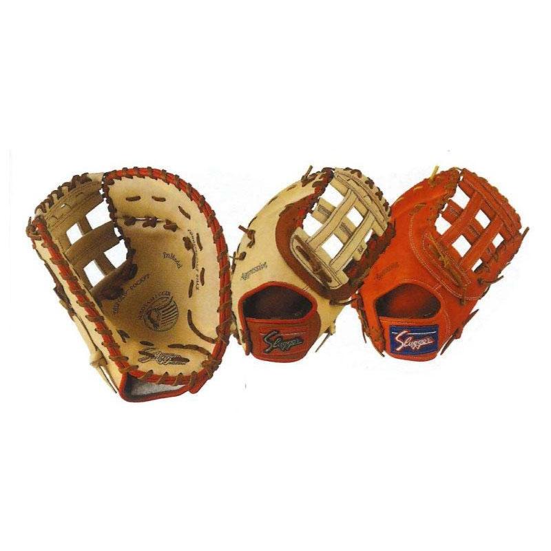 オンライン限定商品 久保田スラッガー Kubotaslugger 野球 軟式グローブ 一般向け グラブ ファーストミット 一塁手用 Ksf 004 部活 試合 クラブ 練習 右投げ用 左投げ用 Babylonrooftop Com Au