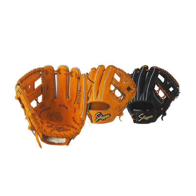 久保田スラッガー（KUBOTA SLUGGER） (KSG-AR3) 野球 硬式グローブ