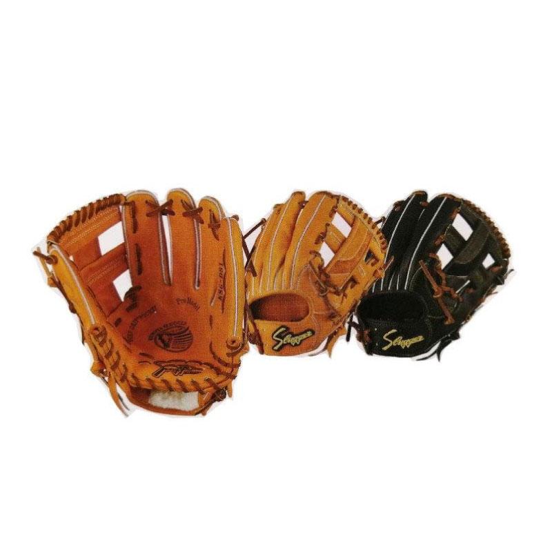 久保田スラッガー（KUBOTA SLUGGER） (KSG-DS1) 野球 硬式グローブ