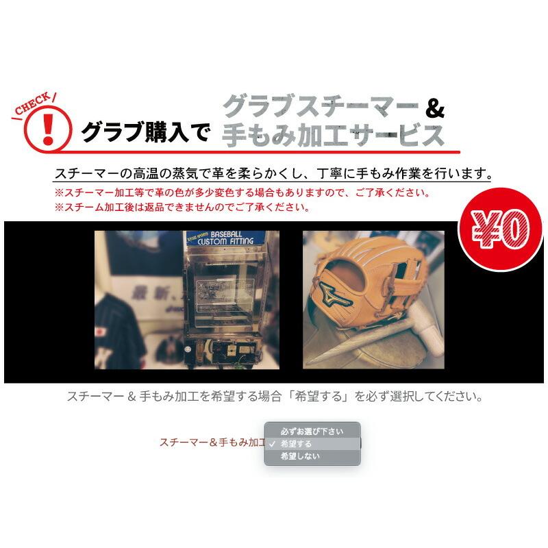 久保田スラッガー KubotaSlugger (KSN-J2) 野球 軟式グローブ