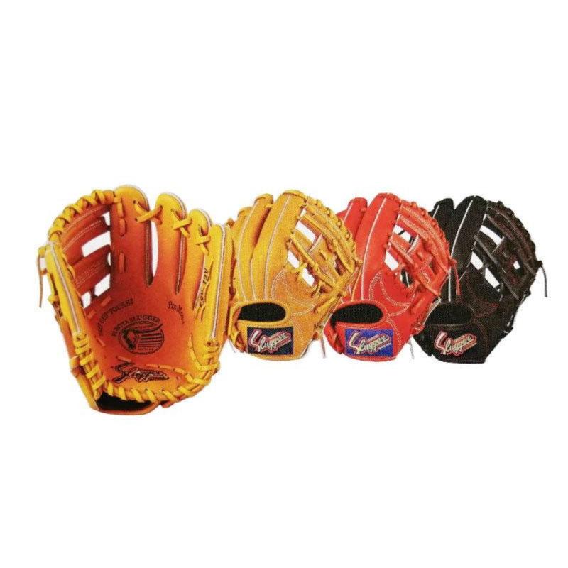 久保田スラッガー グローブ KubotaSlugger 野球 軟式グローブ 少年用 KSN J2V ksn j2vならショッピング!ランキングや口コミも豊富なネット通販。更にお得なPayPay残高も!スマホアプリも充実で毎日どこからでも気になる商品をその場でお求めいただけます。スポーツ 少年 ... 久保田スラッガー グローブ KubotaSlugger 野球 軟式グローブ 少年用 KSN J2V ksn j2vならショッピング!ランキングや口コミも豊富なネット通販。更にお得なPayPay残高も!スマホアプリも充実で毎日どこからでも気になる商品をその場でお求めいただけます。スポーツ 少年 ...