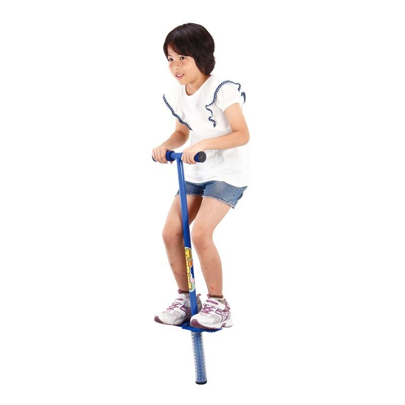 ドンキー Kaiser カイザー (KW-401) ホッピング トンピング トレーニング ファミ