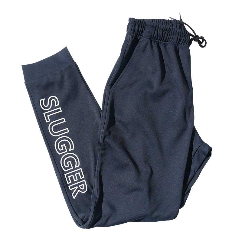 久保田スラッガー KubotaSlugger (OZ23-SY OZ23-SP) 上下セット 久保田スラッガー KubotaSlugger (OZ23-SY OZ23-SP) 上下セット