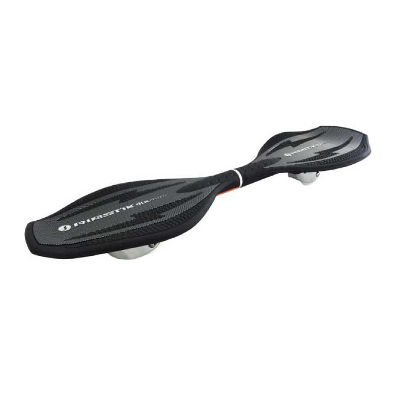 ラングスジャパン RIPSTIK DLXmini (ブラック) リップスティック