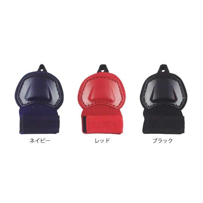 久保田スラッガー 手甲ガードのおすすめ人気商品一覧 通販 - Yahoo