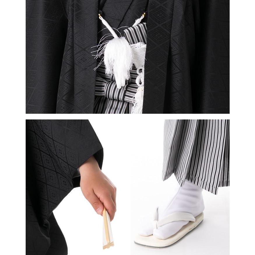 5歳✴︎七五三 フルセット［京越KYOETSU］ 楽天市場】 KYOETSUの