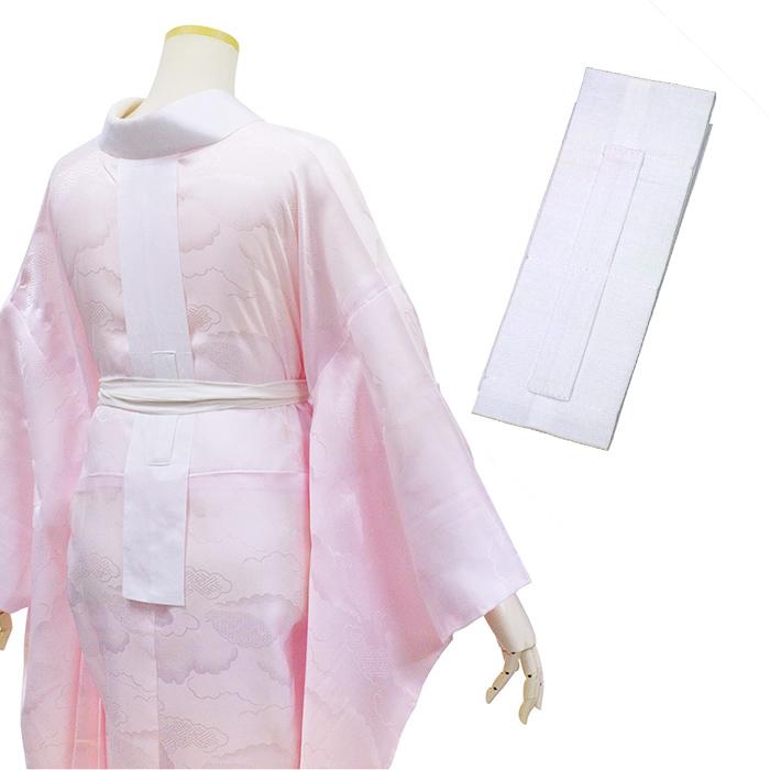 KYOETSU (衣紋抜き 単品) メール便{P9} えもん えもん抜き KYOETSU (衣紋抜き 単品) メール便{P9} えもん えもん抜き