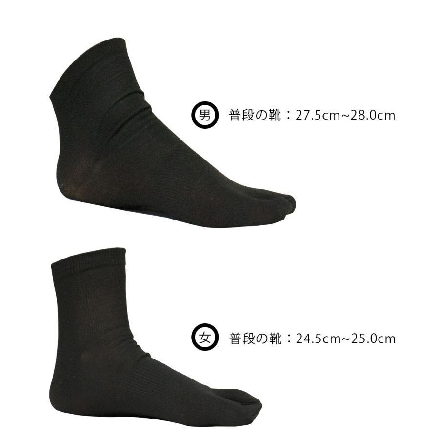 取寄) スマートウール レディース ラン ターゲッティド クッション