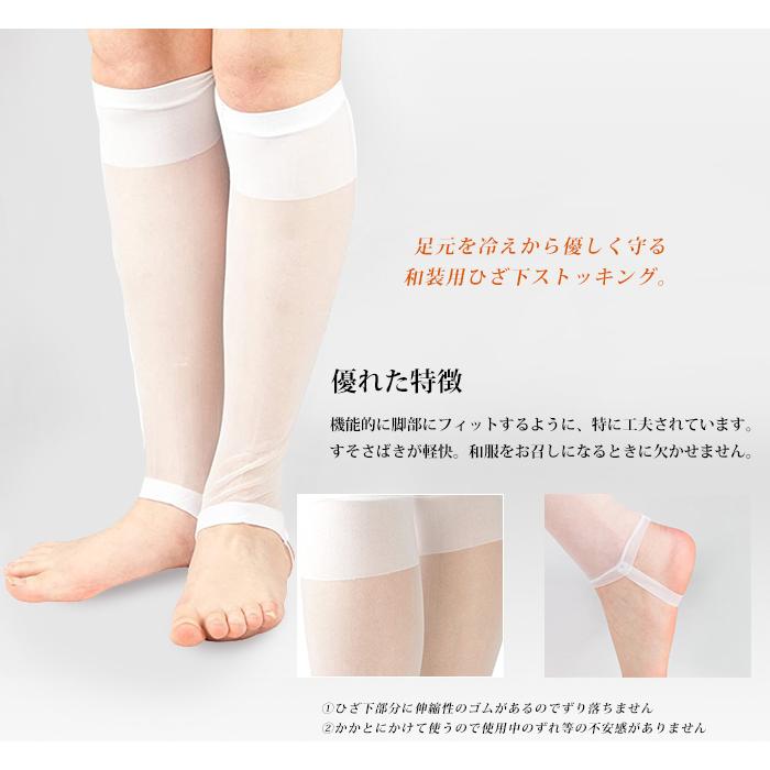 2022 和装 スタッキング 和装ストッキング シームレス ひざ下丈 ひざ下ストッキング zr 920円 commonstransition.org 2022 和装 スタッキング 和装ストッキング シームレス ひざ下丈 ひざ下ストッキング zr 920円 commonstransition.org