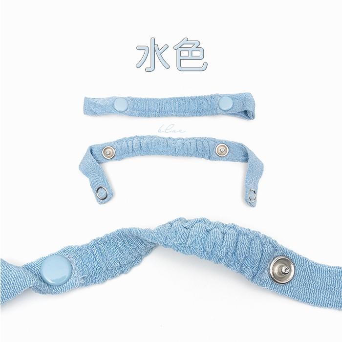 KYOETSU（京越） (かかと留め 3歳) メール便{P5} 草履 かかと止め