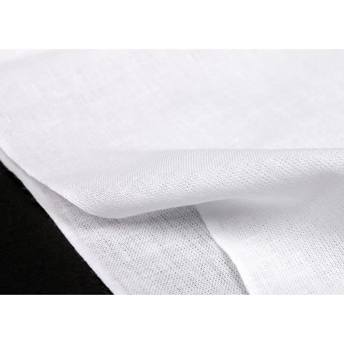 KYOETSU (さらし 5m) 日本製 特選 晒木綿 綿100％ 1切5メートル さらし