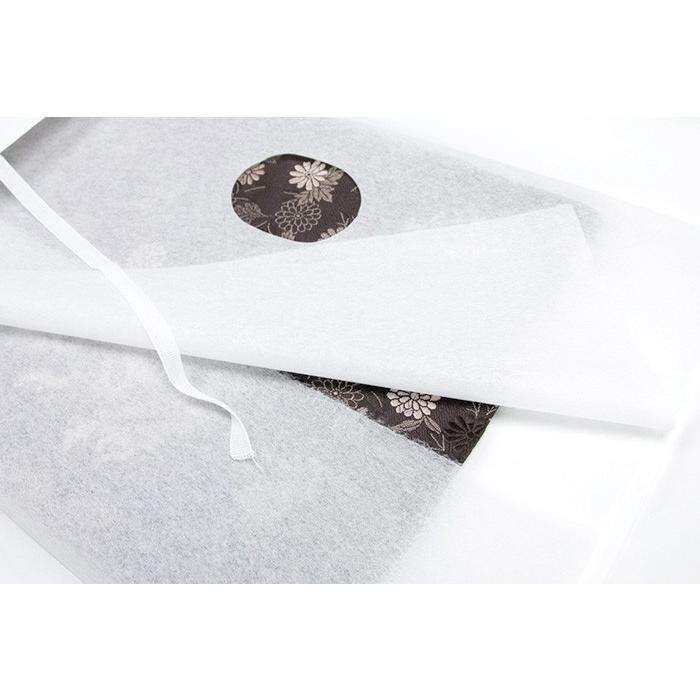 故宮博物院 8清の陶磁 1998年11月30日 帯有 おT711W32 2025年最新