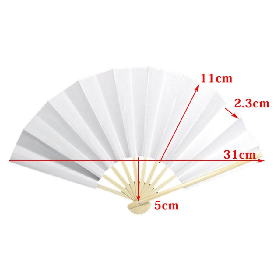 5歳✴︎七五三　フルセット［京越KYOETSU］ 楽天市場】 KYOETSUの商品一覧 > [お祝い・季節イベント