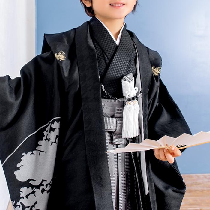 七五三の準備は何をしたらいいの?すべて揃うフルセットが 七五三の準備は何をしたらいいの?すべて揃うフルセットが