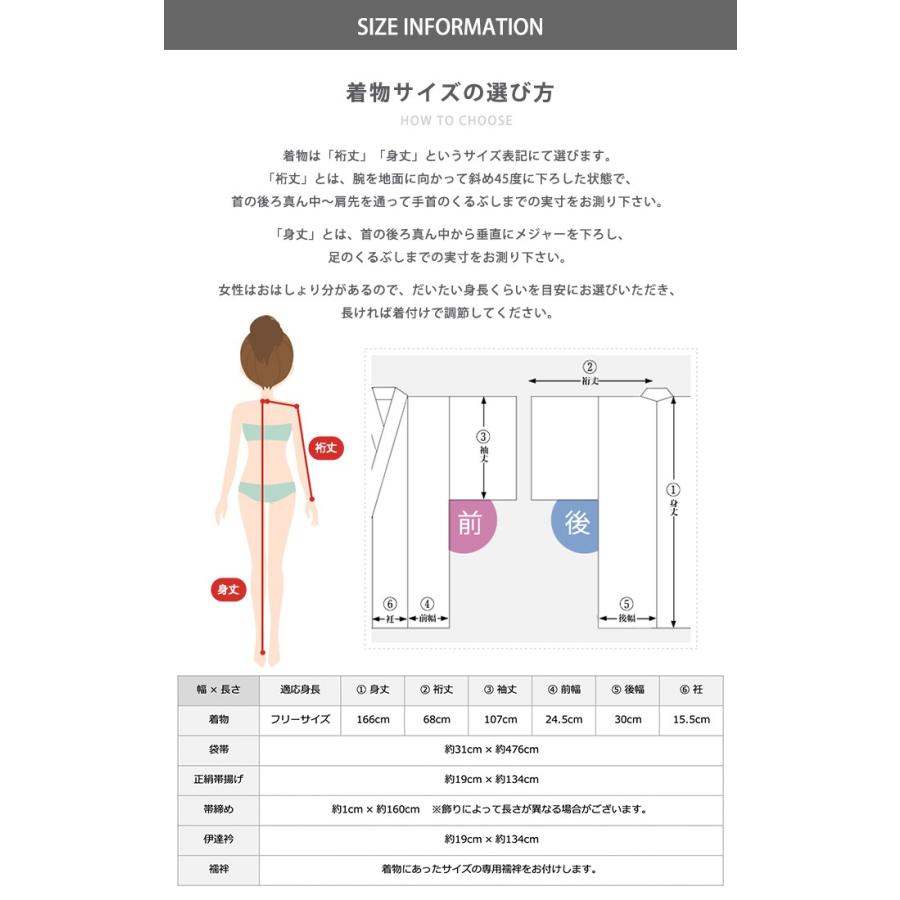 H.L (振袖6点セット 絵羽)成人式 振袖 着物 セット 女性 女 絵羽 H.L (振袖6点セット 絵羽)成人式 振袖 着物 セット 女性 女 絵羽