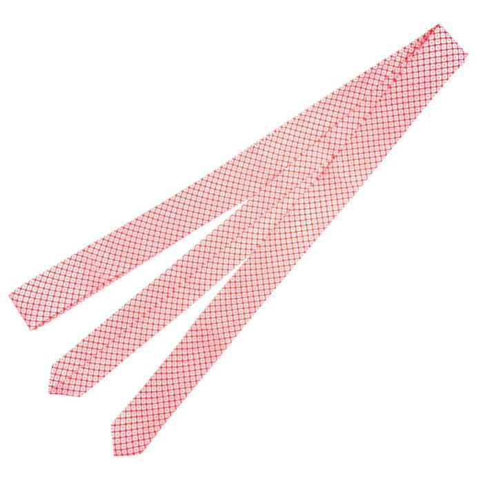 KYOETSU（京越） (子供用 腰紐 3本セット) メール便{P7.5} 七五三 こし