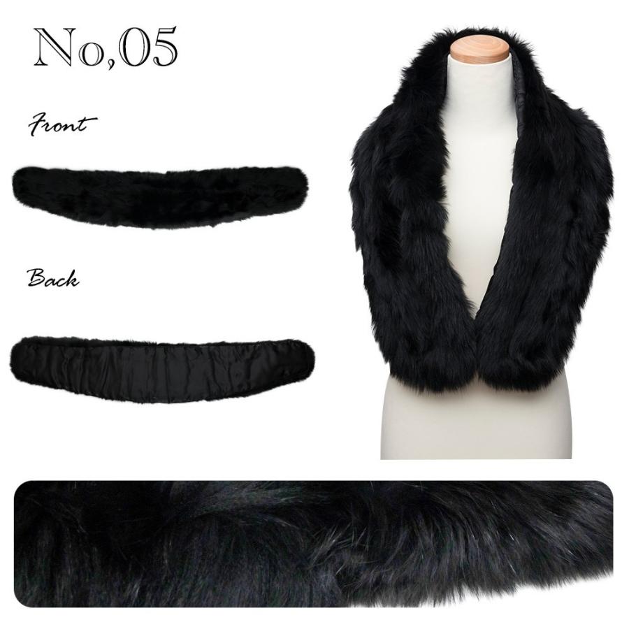 ファーショール) 4-6.9-10 成人式 振袖 結婚式 和装 洋装 パーティ  