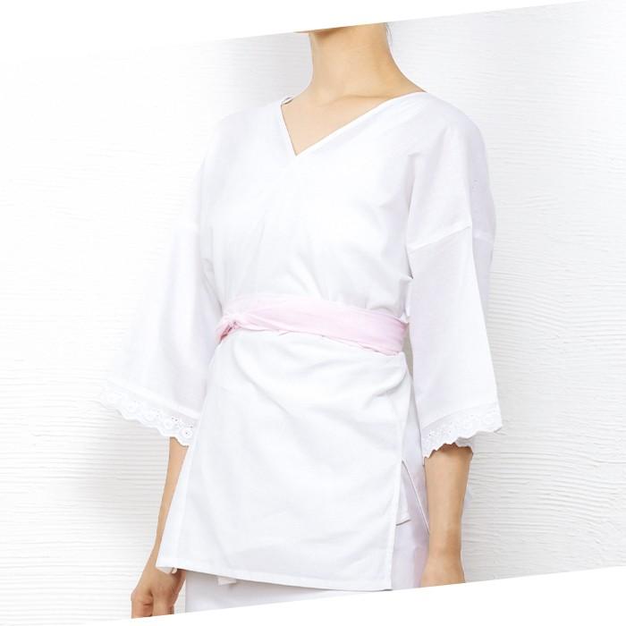 ♢江戸時代 香炉 建水 梅花皮 茶道具 アンティーク骨董品 コレクション