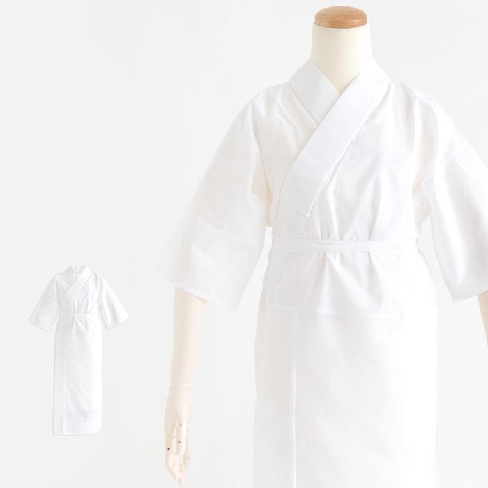 KYOETSU（京越） (うそつき肌襦袢 絽衿) うそつき 肌襦袢 スリップ