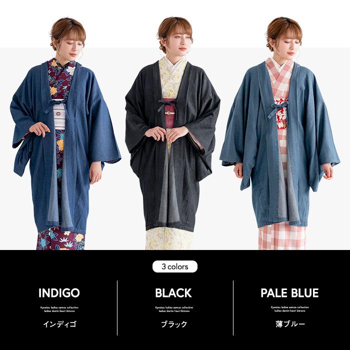 カシミヤ100% SAGAブルーフォックスファー銀タグ フジコウ ゆったりサイズ カシミヤ100% SAGAブルーフォックスファー銀タグ フジコウ ゆったりサイズ