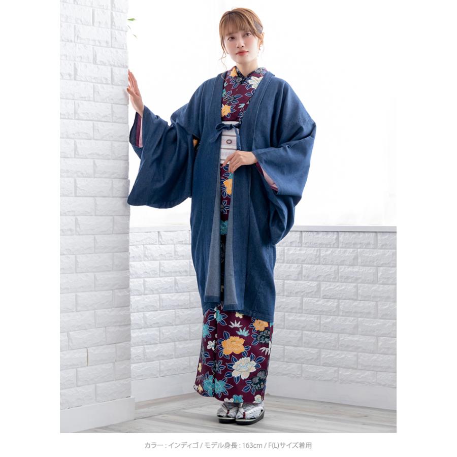 カシミヤ100% SAGAブルーフォックスファー銀タグ フジコウ ゆったりサイズ