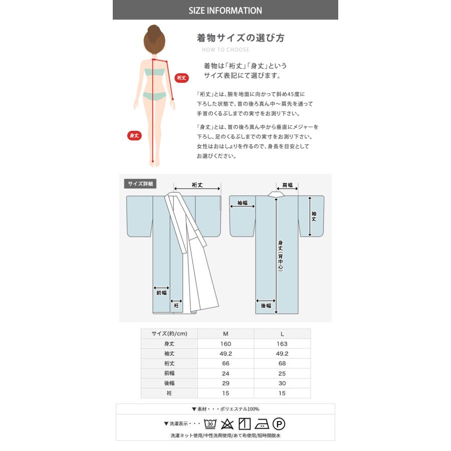 KYOETSU (女単衣 江戸小紋) 洗える着物 単衣 小紋 江戸小紋 6柄 KYOETSU (女単衣 江戸小紋) 洗える着物 単衣 小紋 江戸小紋 6柄