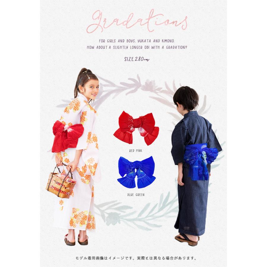 プロフ必読‼️ FFR ヴァンガード 貴女こそが私の星 レシェールト - メルカリ