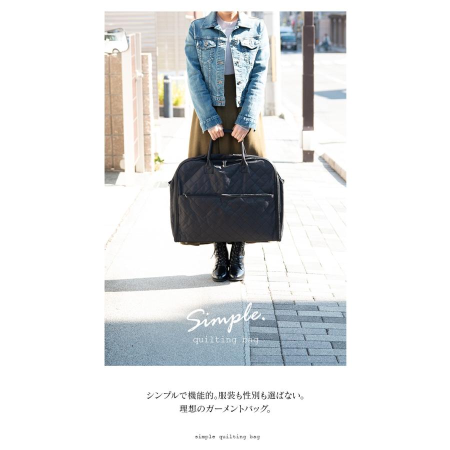 【和装 / 和服】[KYOETSU] 着物バッグ キャリー 印伝調 Amazon | [KYOETSU] (キョウエツ) メンズ着物バッグ キャリー