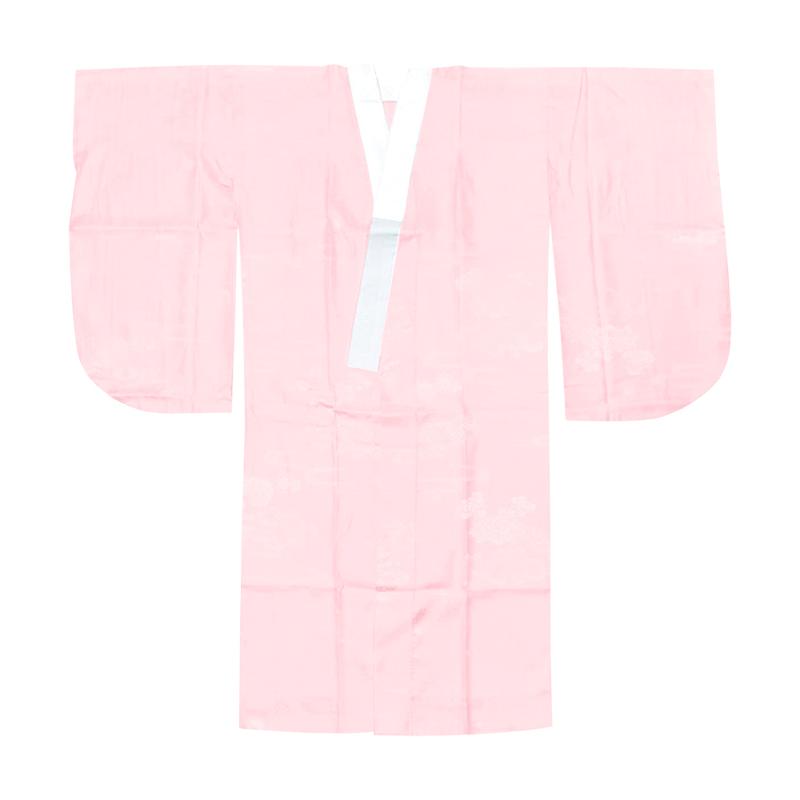KYOETSU (長襦袢 二尺袖) 卒業式 振袖 長襦袢 3colors 二尺袖 KYOETSU (長襦袢 二尺袖) 卒業式 振袖 長襦袢 3colors 二尺袖