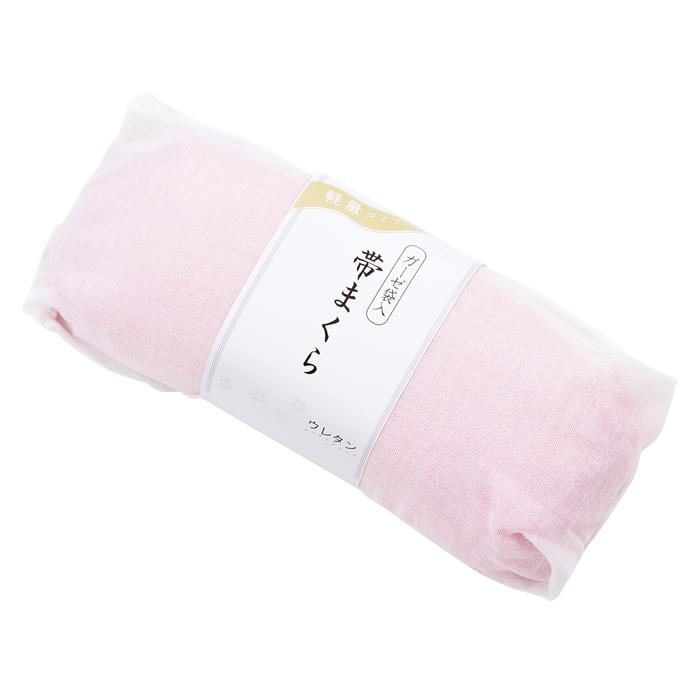 KYOETSU (帯まくら ガーゼ袋入) ガーゼ袋入りソフト仕上げ 帯枕 KYOETSU (帯まくら ガーゼ袋入) ガーゼ袋入りソフト仕上げ 帯枕
