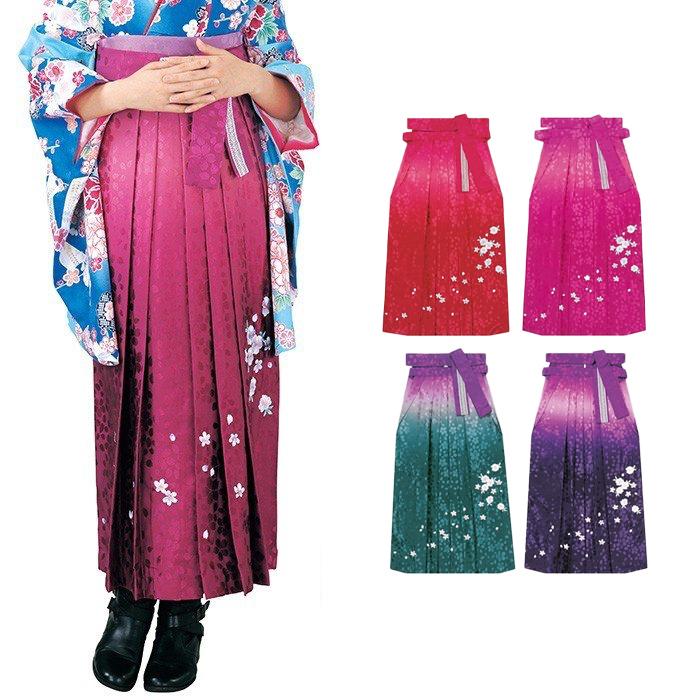 最終お値引き価格です♡新品袴(刺繍入り)&正絹の振り袖(未使用) 楽天市場】【レンタル】(単品)：PP240-M [オリーブ×後ろ南天刺繍(P246