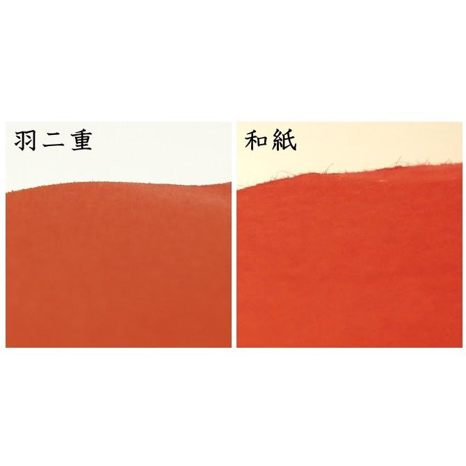 和傘 野点傘中 3．0尺 羽二重 スタンドは別売 : 和傘・野点傘専門店