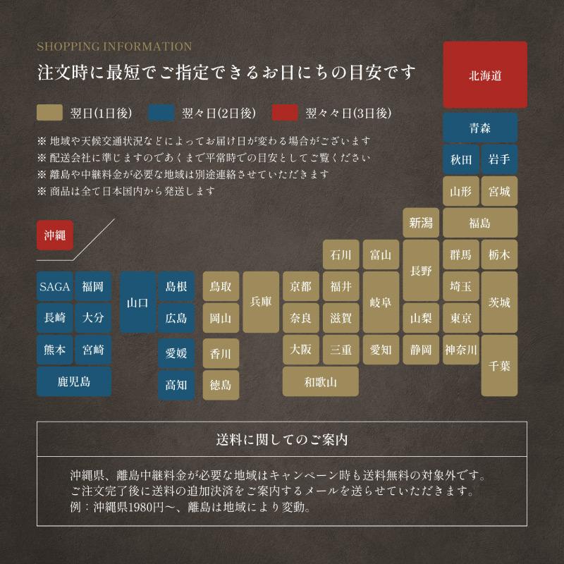 開店祝い 名入れ ギフト 3点セット アクリル看板 キャッシュトレイ カードケース 周年 開業祝い 美容室 カフェ サロン 飲食店 ロゴ おしゃれ 花以外_15