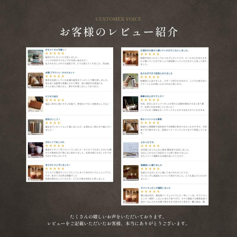 開店祝い 名入れ ギフト 3点セット アクリル看板 キャッシュトレイ カードケース 周年 開業祝い 美容室 カフェ サロン 飲食店 ロゴ おしゃれ 花以外_16