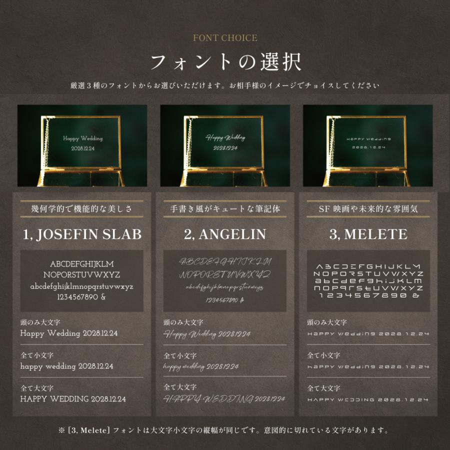 開店祝い 名入れ ギフト 3点セット アクリル看板 キャッシュトレイ カードケース 周年 開業祝い 美容室 カフェ サロン 飲食店 ロゴ おしゃれ 花以外_9