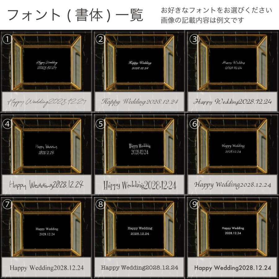 名入れ アロマグッズ アロマストーン アロマオイル 癒しグッズ