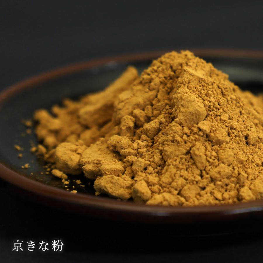 本わらび餅420g お取り寄せ お歳暮ギフト プレゼント 和菓子 京都  高級 | 京みずは | 02