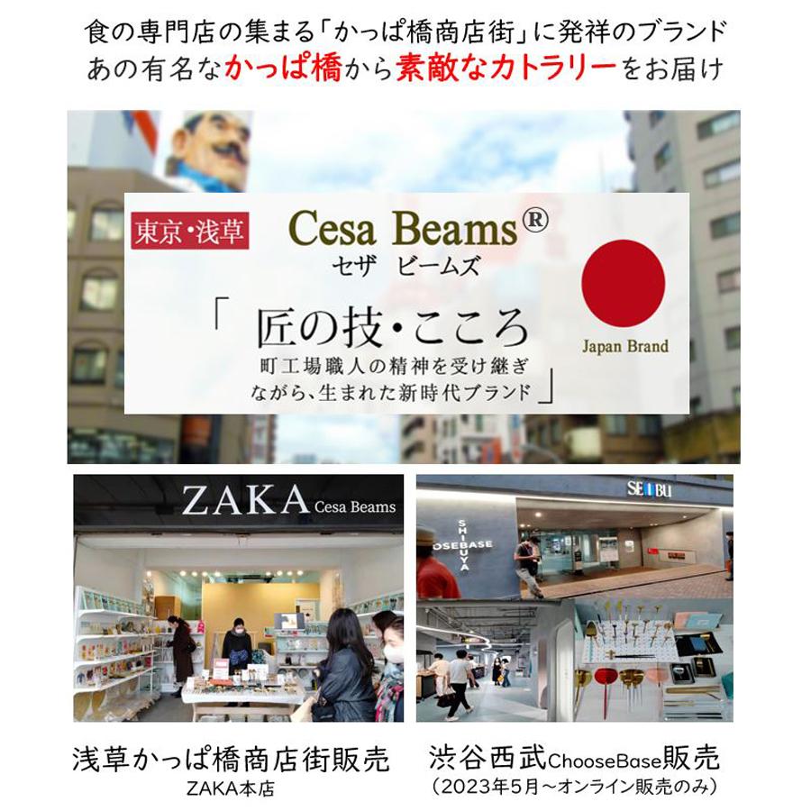 【ヘムヘムさん専用】IDEEプフ本体➕カバー セット（大のみ） IDEE イデー PUUF 大（本体カバーセット）