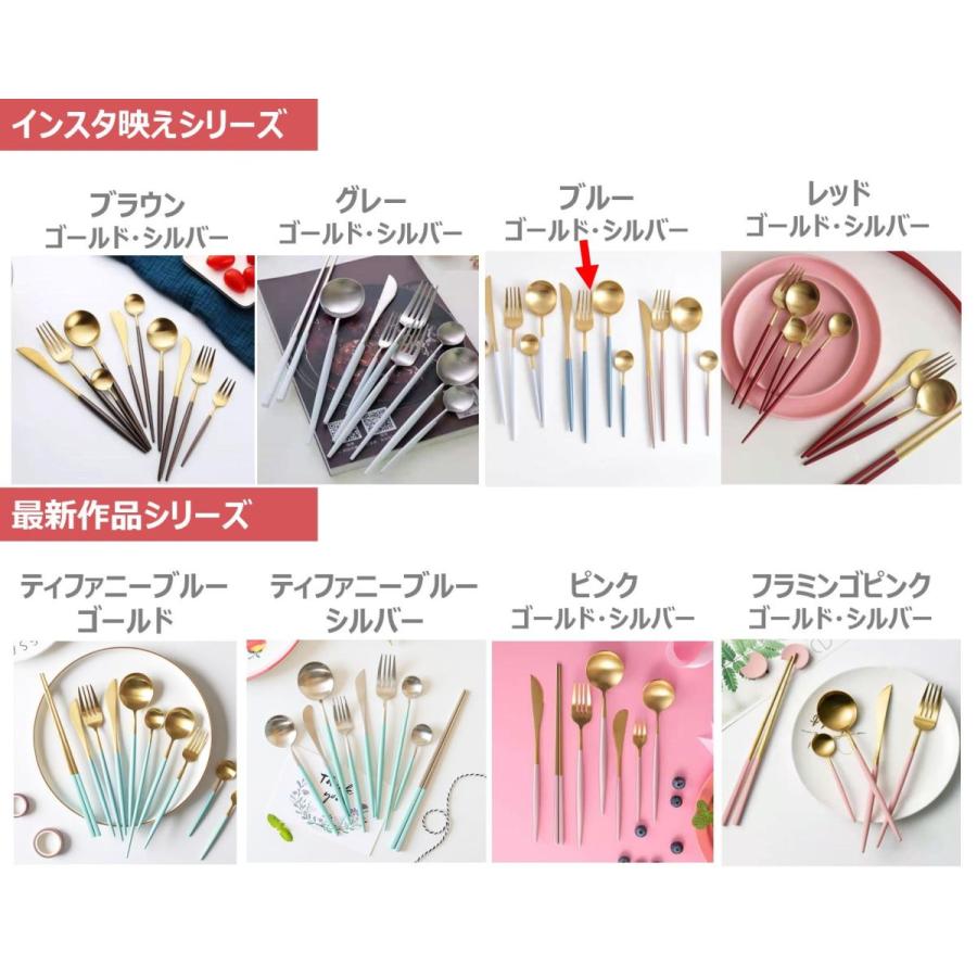 CesaBeams カトラリーセット 6本ギフトボックス付きセット 結婚 CesaBeams カトラリーセット 6本ギフトボックス付きセット 結婚