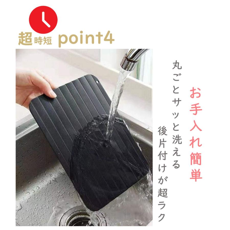 家事ヤロウで紹介 本日限定20％オフ cesa beams 最新モデル 3.2