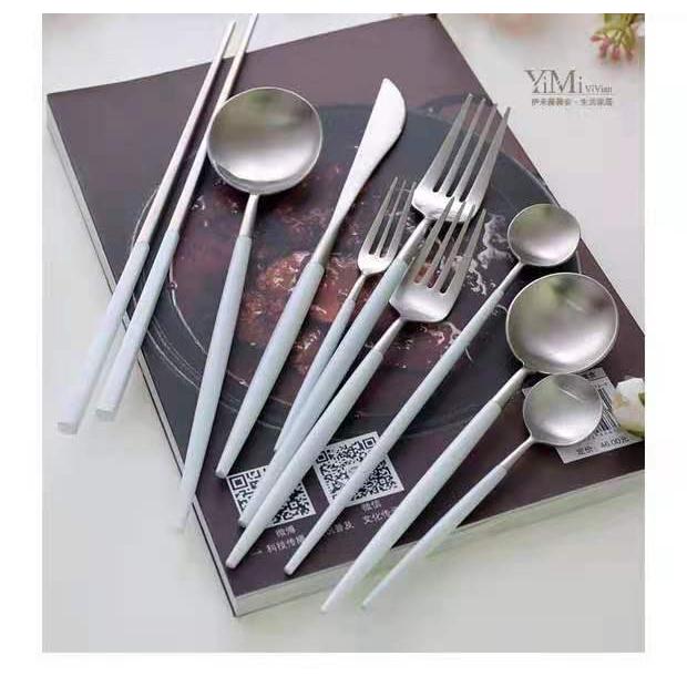 店 cesa beams カトラリーセット 7本セット クチポール風 スプーン フォーク ナイフ コーヒースプーン ケーキフォーク お箸 cutipol風 北欧 食器 =中7 discoversvg.com 店 cesa beams カトラリーセット 7本セット クチポール風 スプーン フォーク ナイフ コーヒースプーン ケーキフォーク お箸 cutipol風 北欧 食器 =中7 discoversvg.com