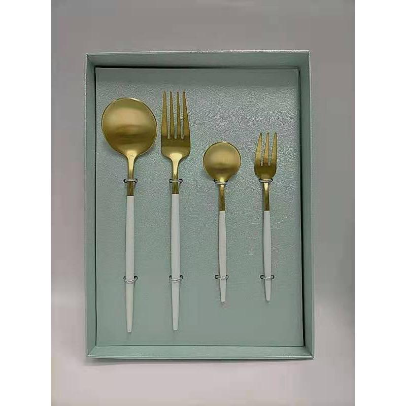 cesa Beams カトラリーセット ギフトボックス 結婚祝い ギフト食器