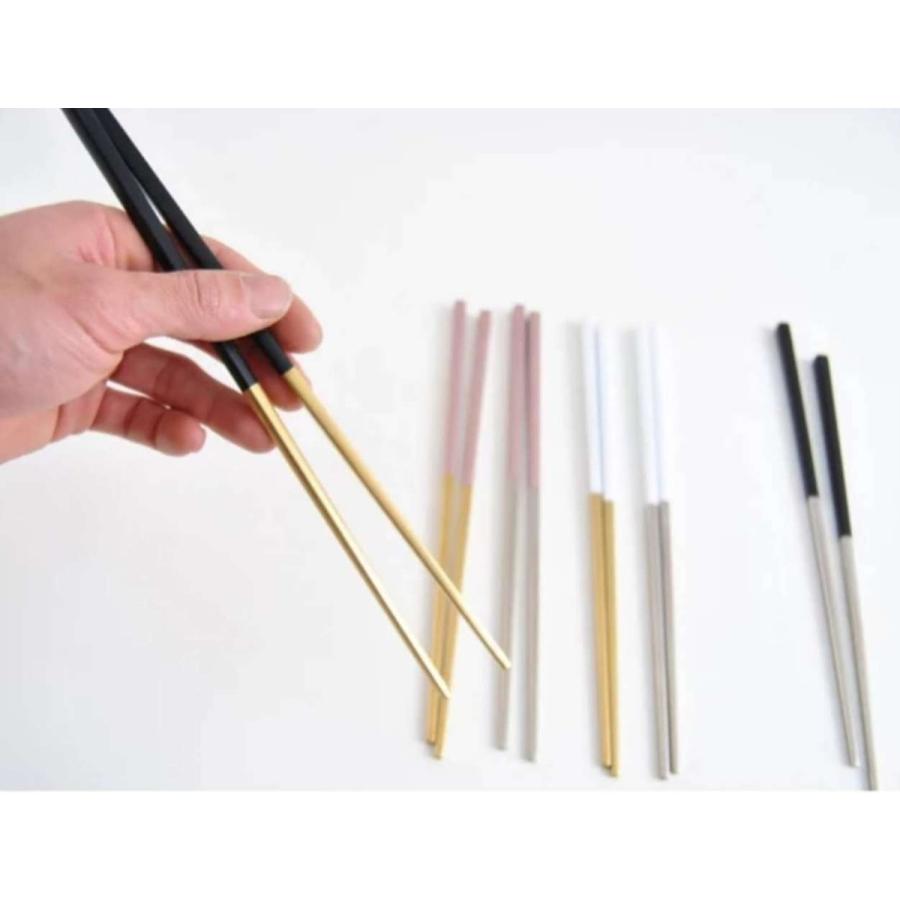 cesa beams ロングスプーン　かき氷　カクテル  20色から選べる マドラー2本セット 高級バー 北欧  結婚祝い 食器 スプーン  ギフト(/=長s2/) |  | 09