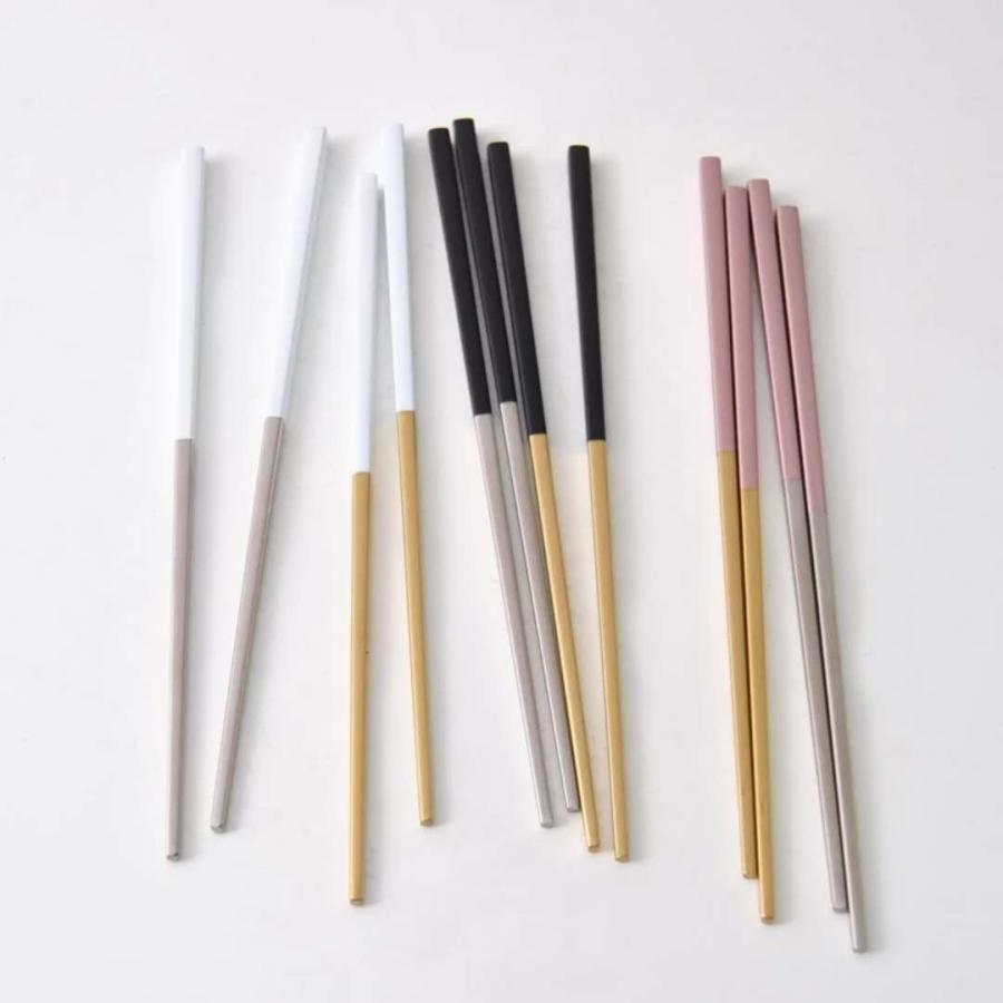 cesa beams ロングスプーン　かき氷　カクテル  20色から選べる マドラー2本セット 高級バー 北欧  結婚祝い 食器 スプーン  ギフト(/=長s2/) |  | 10