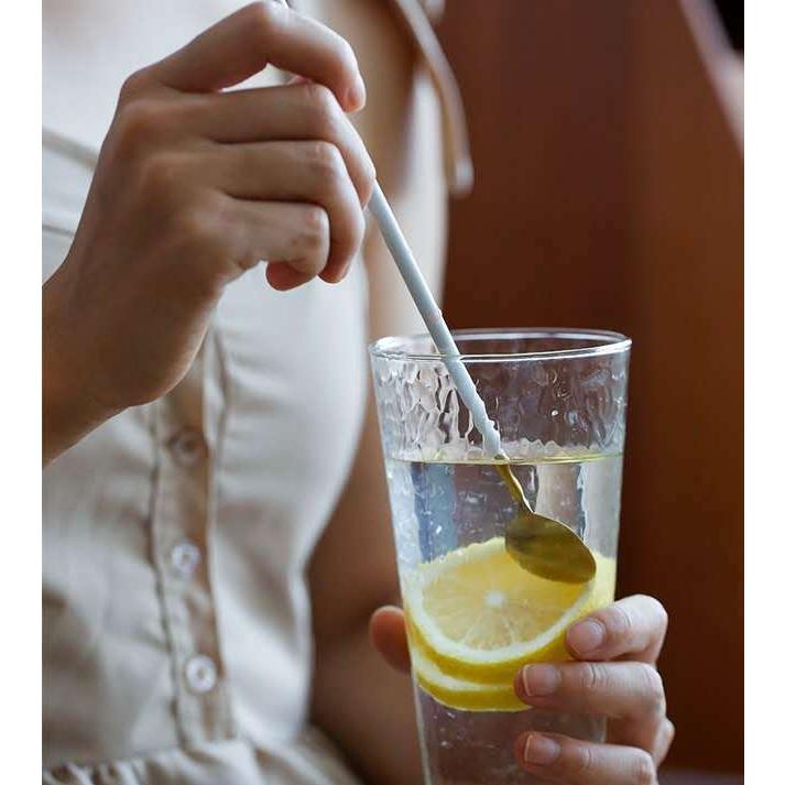 cesa beams ロングスプーン　かき氷　カクテル  20色から選べる マドラー2本セット 高級バー 北欧  結婚祝い 食器 スプーン  ギフト(/=長s2/) |  | 04