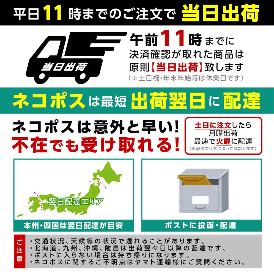 カードケース 本革 全8色 牛革 革 レザー メンズ 男性 薄型 薄い スリム コンパクト 黒 茶 ネイビー キャメル レディース プレゼント 03｜kyogoku-leather｜27