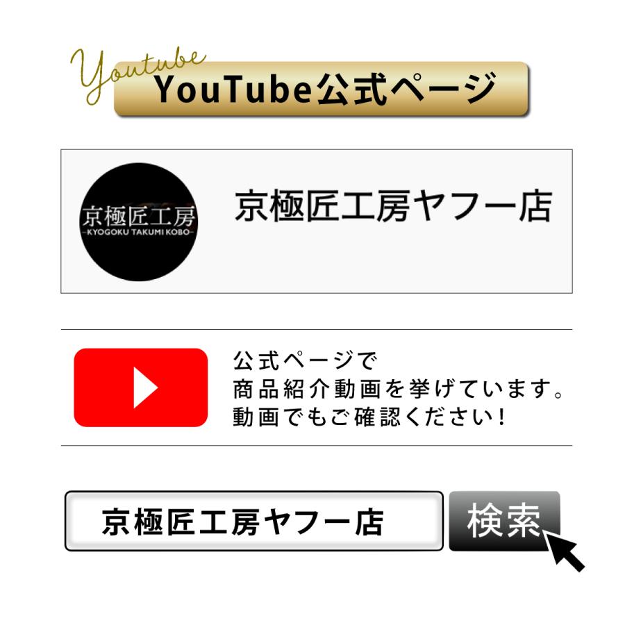 財布 メンズ 二つ折り 本革 レザー 全6色 イタリアンレザー ファスナー ブランド 薄い コンパクト ツートーン 二つ折り メンズ財布 男性 06｜kyogoku-leather｜19