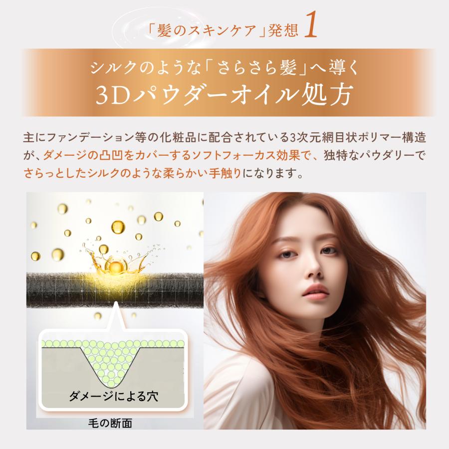 KYOGOKU PROFESSIONAL 公式 25％OFF 【 KYOGOKU シグネチャーオイル