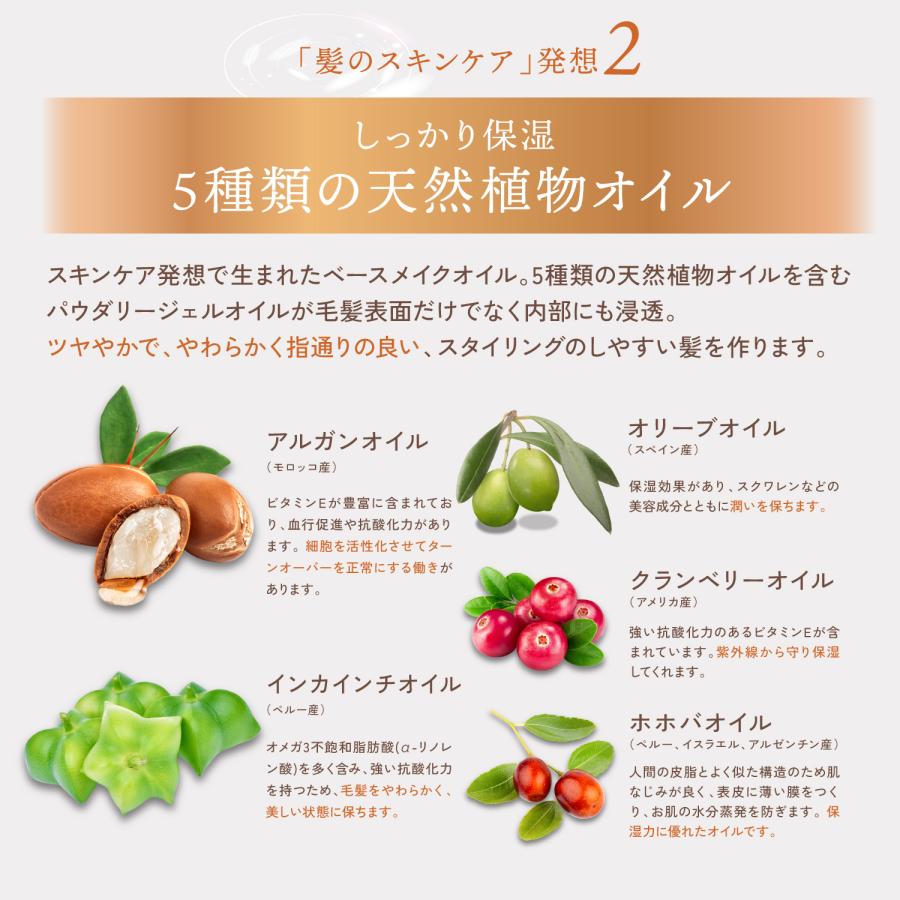 KYOGOKU PROFESSIONAL 公式 25％OFF 【 KYOGOKU シグネチャーオイル