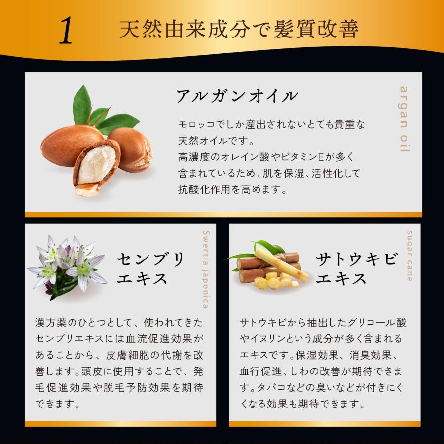 KYOGOKU PROFESSIONAL 公式 15%OFF 【 ブラックダイヤモンド KYOGOKU PROFESSIONAL 公式 15%OFF 【 ブラックダイヤモンド